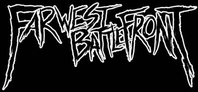 logo Far West Battlefront